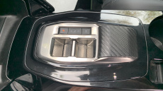 Peugeot 208 1.2 PureTech 100 GT 5dr EAT8 Petrol Hatchback